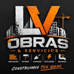 LV Obras & servicios, Turís