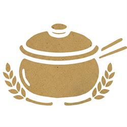 VIET DÉLICE RESTAURANT, Barcelona