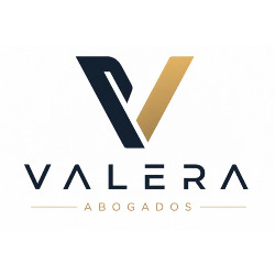 Valera Abogados, Foios