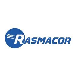 FMD RASMACOR SL, Córdoba