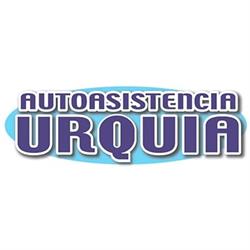 Autoasistencia Vaquerizo, Boceguillas