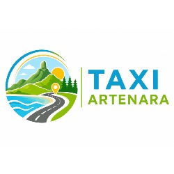 Taxi Artenara