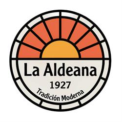 La Aldeana 1927, Valencia