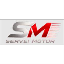 Servei motor, Santpedor