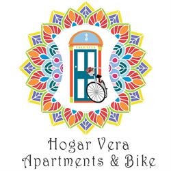 Hogar Vera Apartments, Valencia