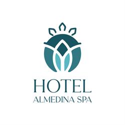 HOTEL Almedina SPA, Medina Sidonia