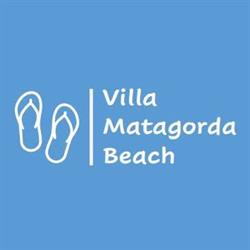 Villa Matagorda Beach, Tías