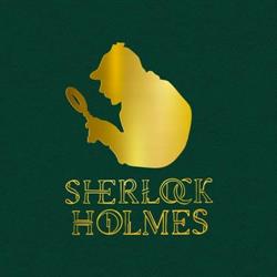 Sherlock Holmes pub - Cocktails & Sport Bar in Málaga