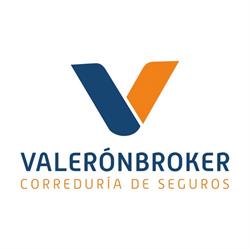 Valerónbroker correduría de seguros, Carrizal