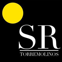 SolRoom Torremolinos