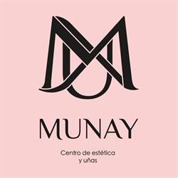 Munay, Murcia
