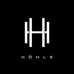 Hohle Club, Zaragoza