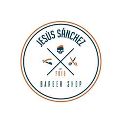 Jesús Sánchez Barbershop, Los Villares
