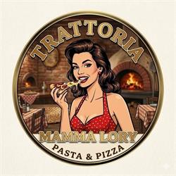 MAMMA LORY Pasta & Pizza Retamar. PIZZERIA, RISTORANTE ITALIANO, TRATTORIA Almeria.