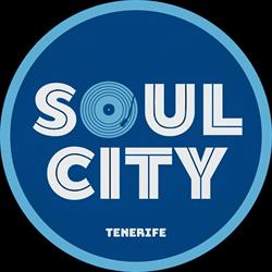 Soul City, Adeje