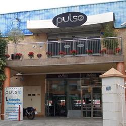 Pulso2, Murcia