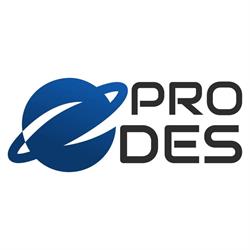 Eprodes, Dos Hermanas