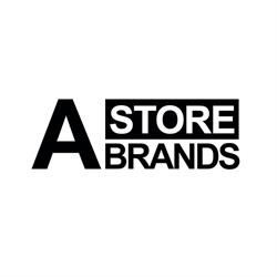 A Store Brands, Zaragoza