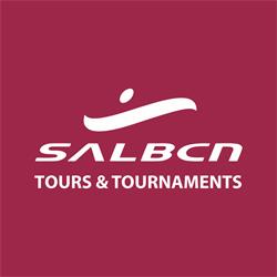 Sport and Leisure Barcelona S.L.
