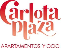 Apartamentos Carlota Plaza Ubrique
