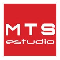 Moka Estudio de Decoración, Las Palmas de Gran Canaria
