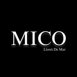 Mico, Lloret de Mar