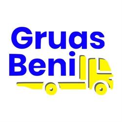 Gruas Beni, Quart de Poblet