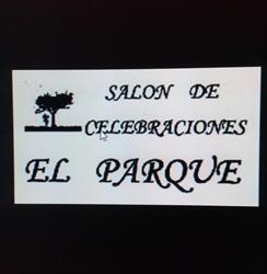 Salon De Celebración El Parque, San Juan de Aznalfarache