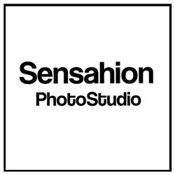 Sensahion Fotografía, Madrid