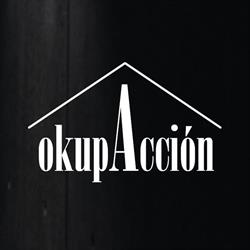 OkupAcción, Zaragoza