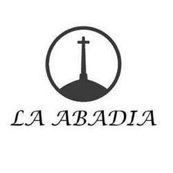 Centro Ecuestre La Abadía, Guadarrama