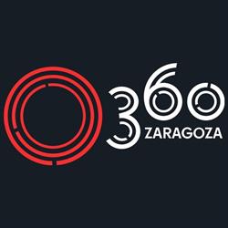 360Zaragoza