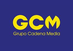 Grupo Cadena Media, Olías del Rey