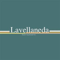 Restaurante Lavellaneda, Tres Cantos