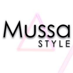 Mussa Style, Chipiona