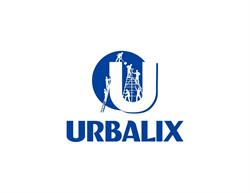 URBALIX Empresa reformas Murcia UERM