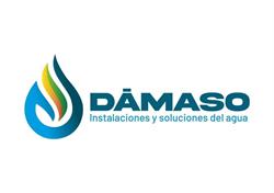 Dámaso Renovables, El Saucejo