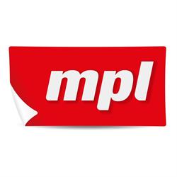 MPL servicios de impresion, Illescas