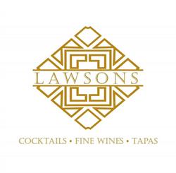 Lawsons Bar, Ciudad Quesada