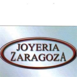 joyeria zaragoza, Elche