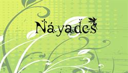Náyades, Bilbao