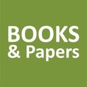 Books & Papers, Playa Honda