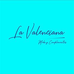 La Valenciana - Moda y Complementos, Vélez-Málaga