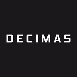 Tienda de deporte Parla Décimas