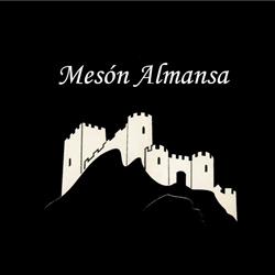 Mesón Restaurante Almansa, Alaquàs