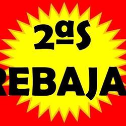Fashion Feet, Caldas de Reis