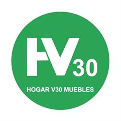 Hogar V30 Muebles, Cuenca