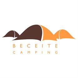 Restaurante Camping Beceite
