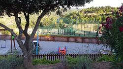 Casa Rural Mas Serrallimpia, Lleida