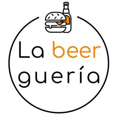 Bar La Beerguería, Segovia